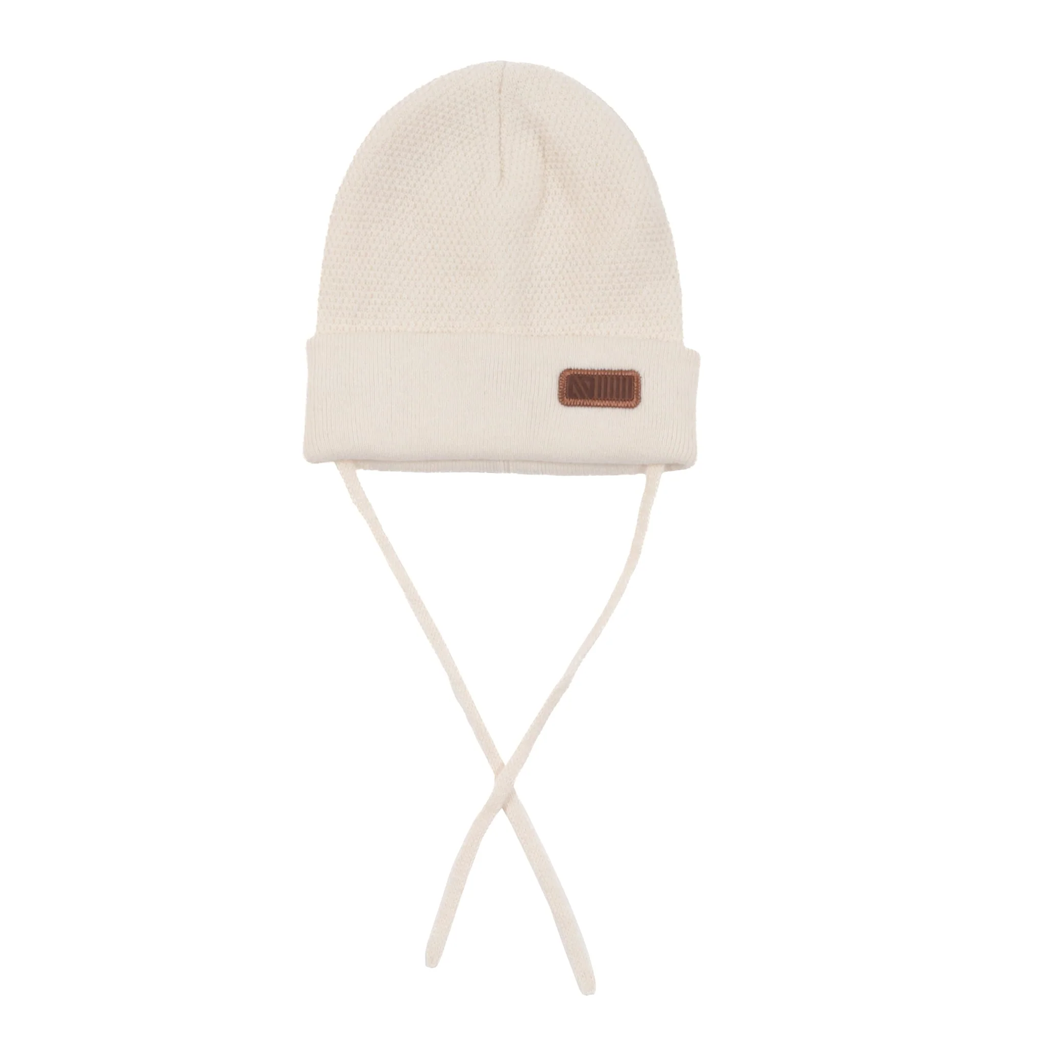 Tuque Tricot Margot 12-24mois