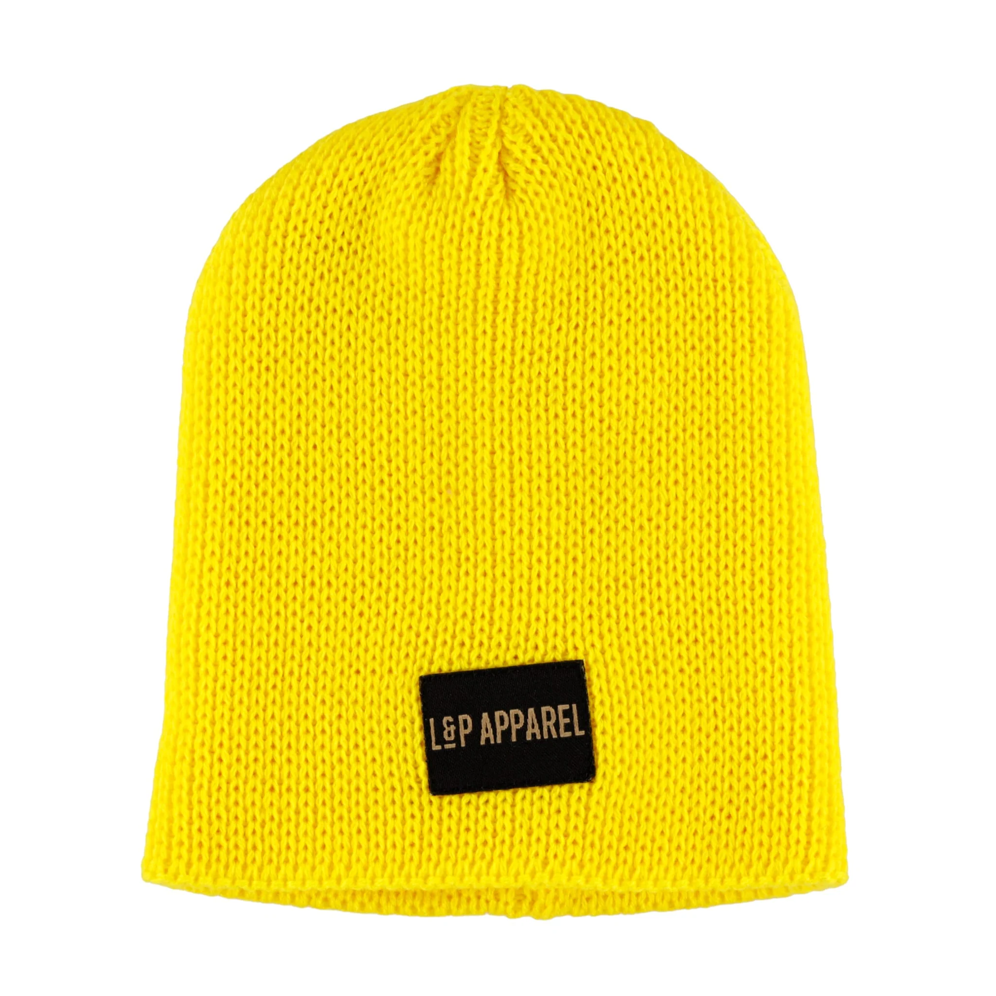 Tuque Tricot New York 0-9mois - Image 11