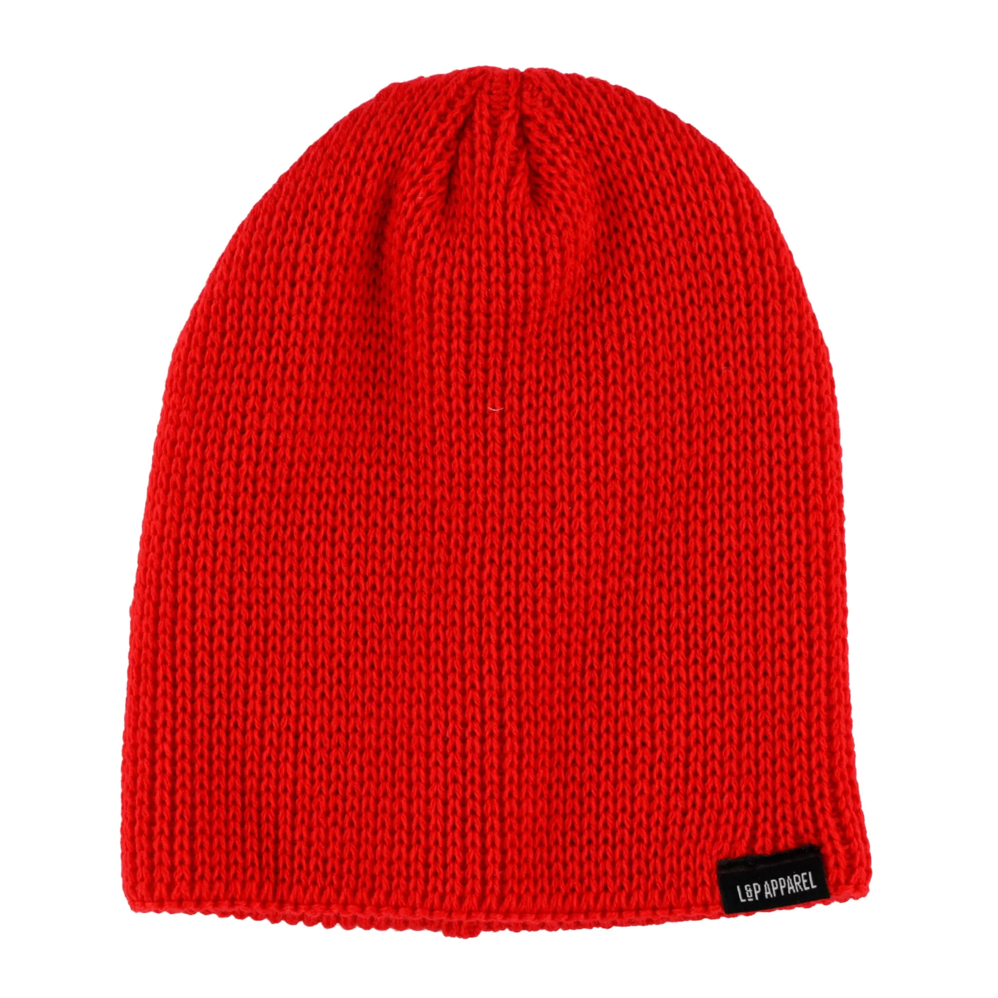 Tuque Tricot New York 0-9mois - Image 13