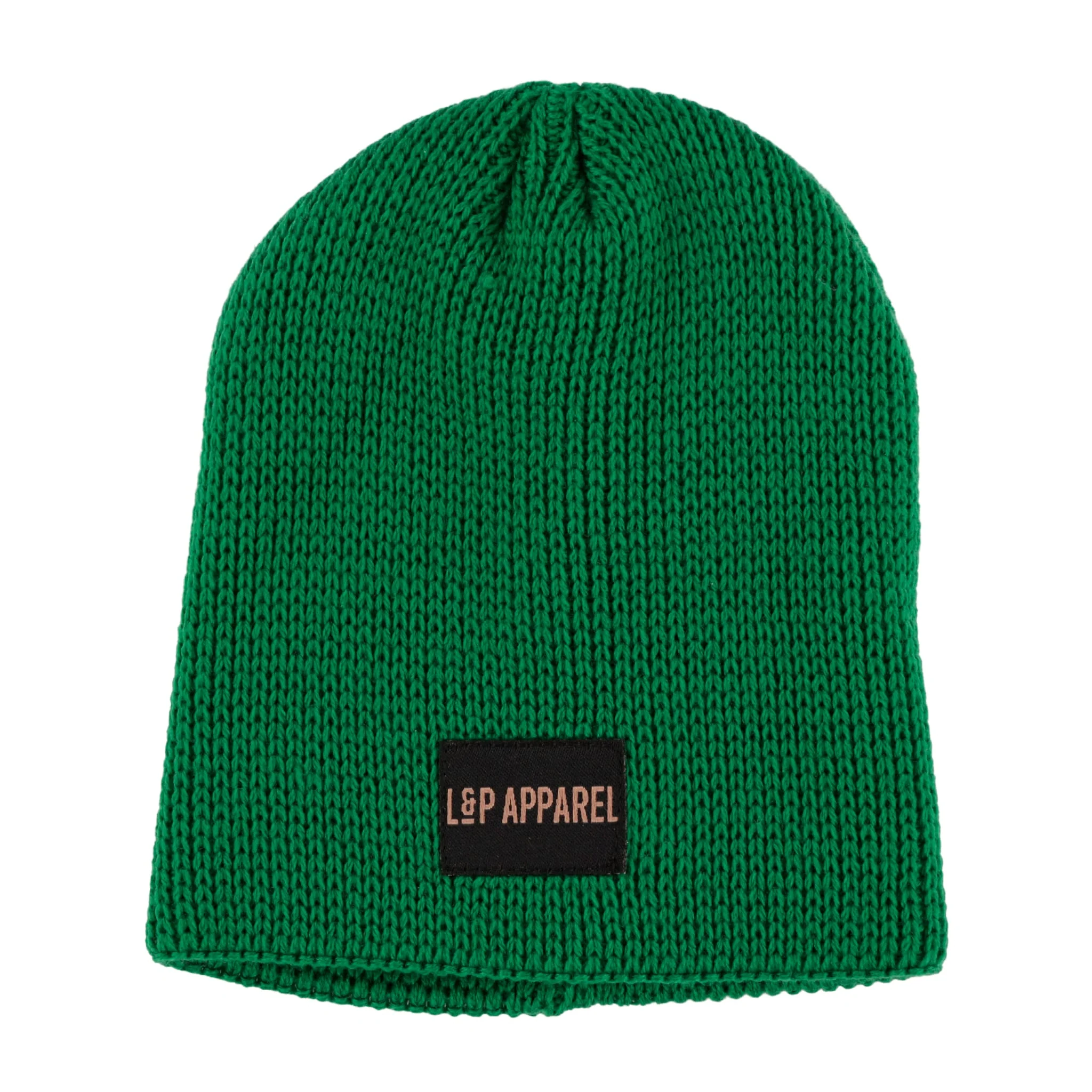 Tuque Tricot New York 0-9mois - Image 15