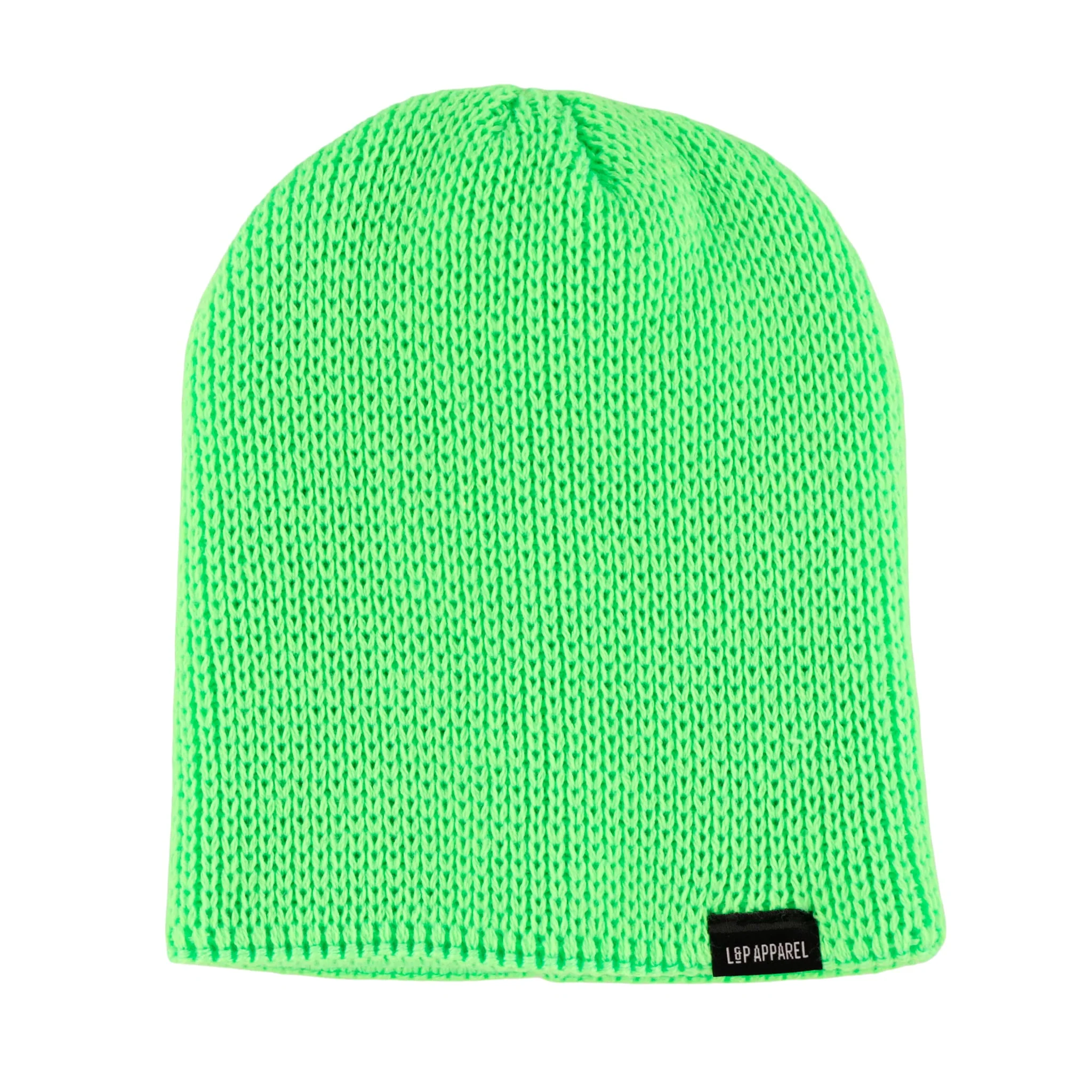 Tuque Tricot New York 0-9mois - Image 7