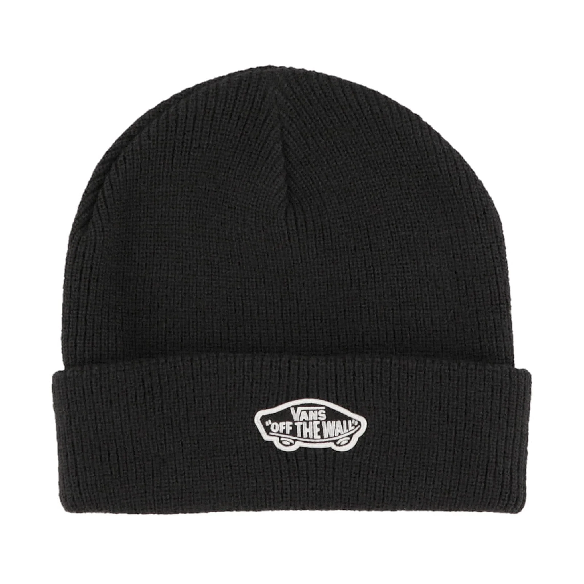 Tuque Vans Classic Cuff 8-16ans