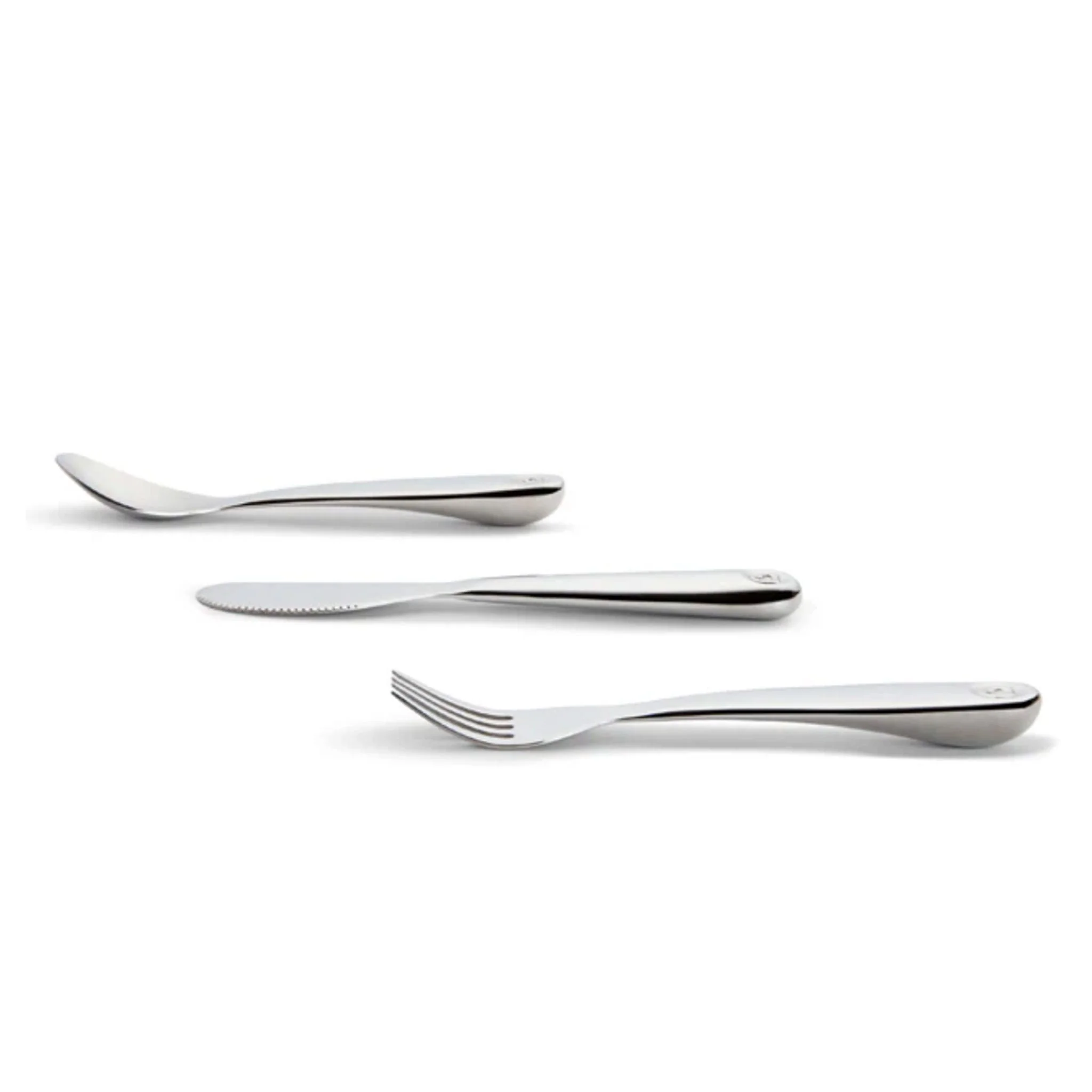 Ustensiles Polish™ Stainless Steel - Image 2