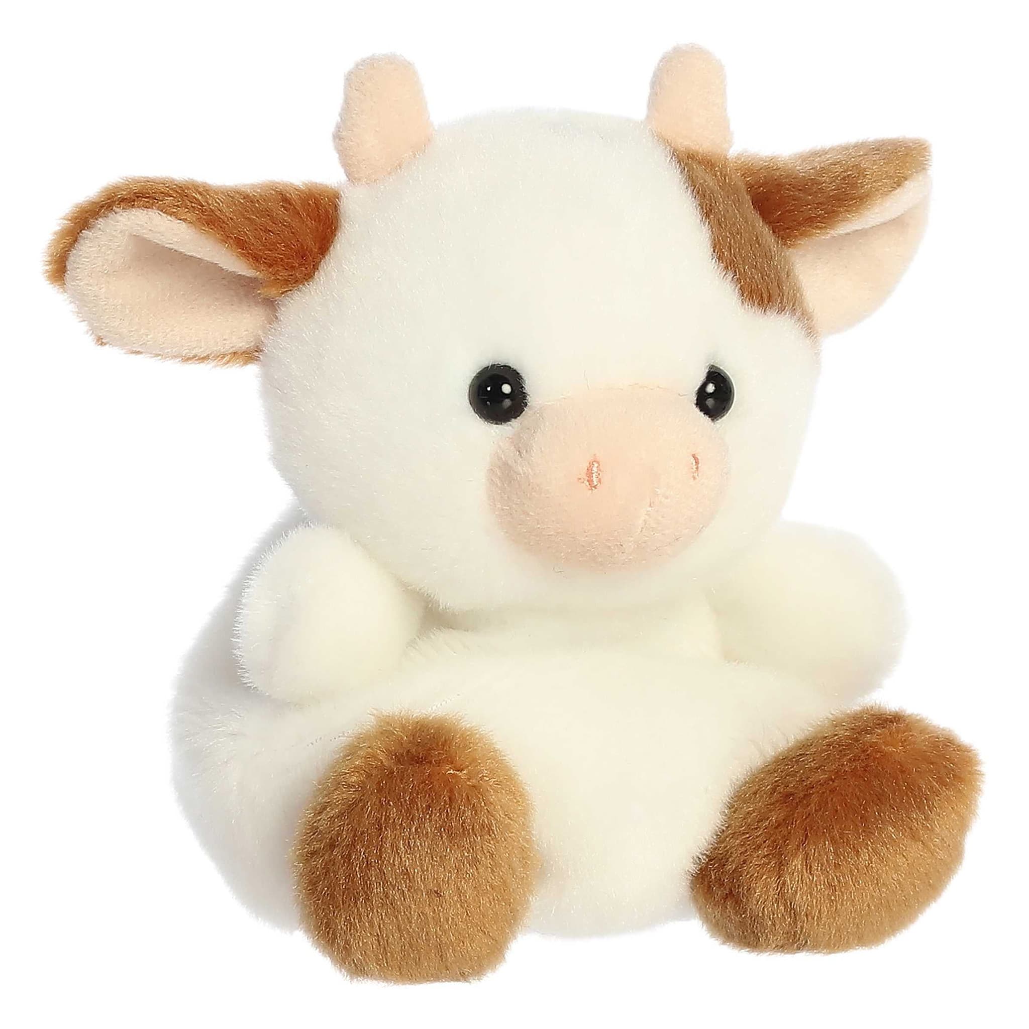 Vache Brune Caroline - Image 2