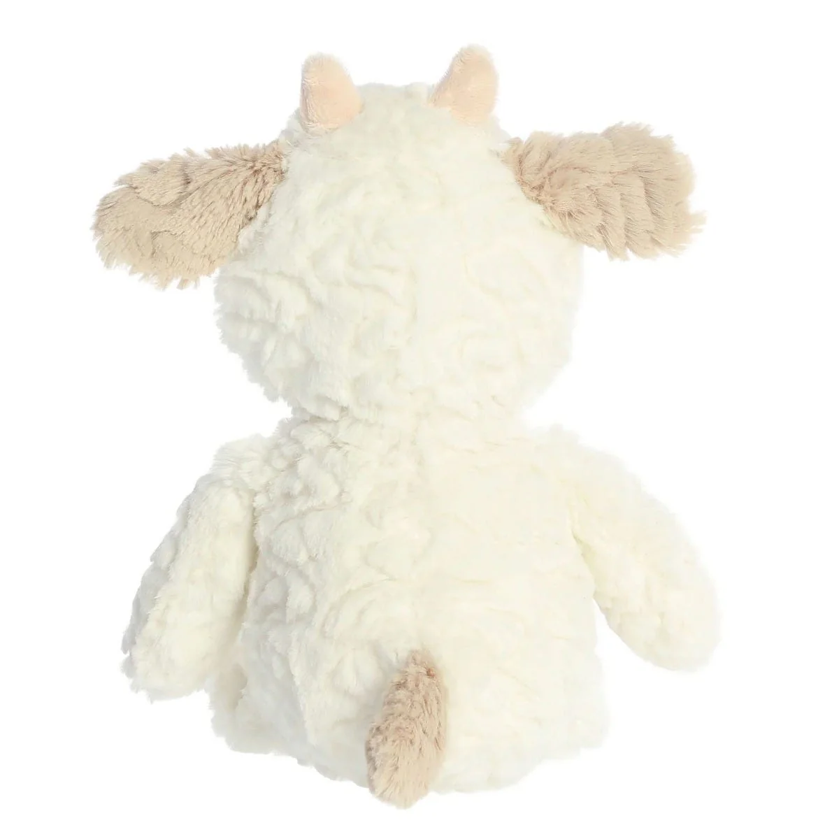 Vache Clover - Image 2