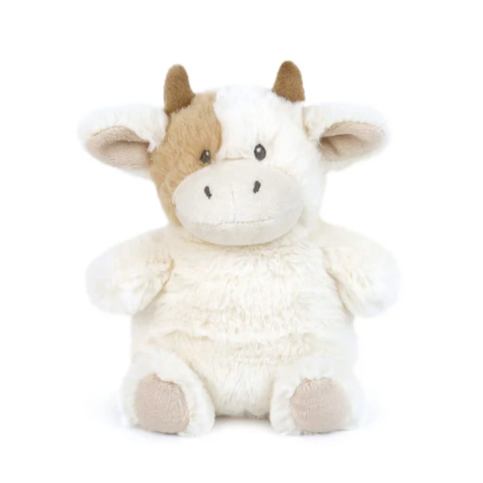 Vache Mocha
