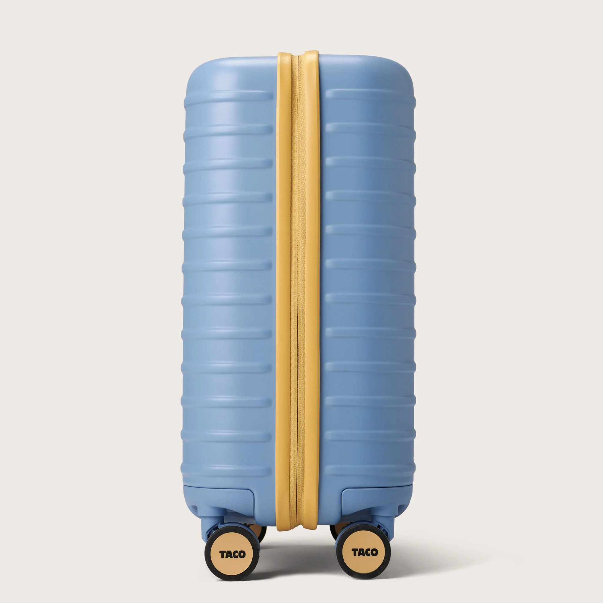 Valise Cabine - Breeze - Image 6