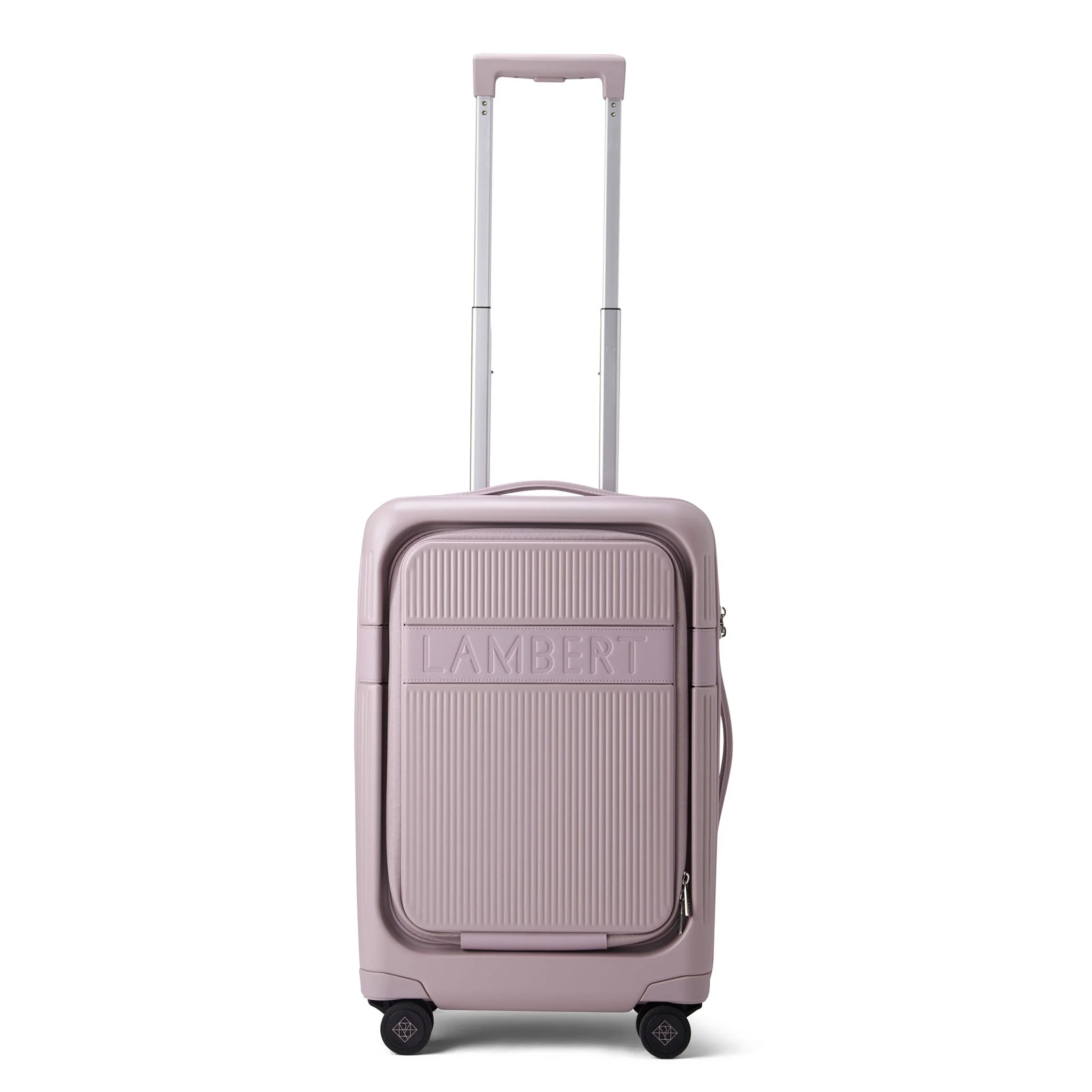 Valise De Cabine Bali - Muse - Image 2