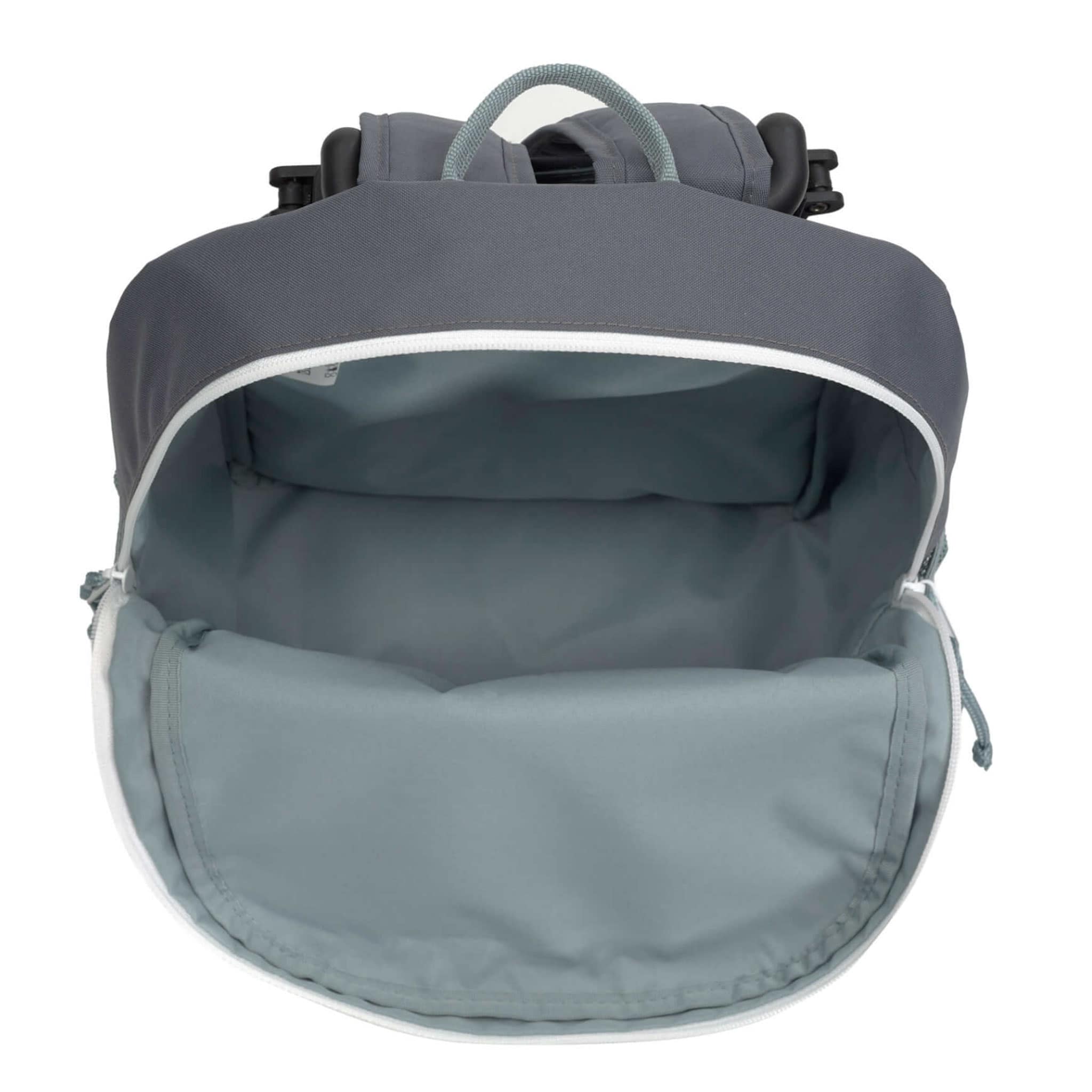 Valise Sac à Dos - Raton - Image 5