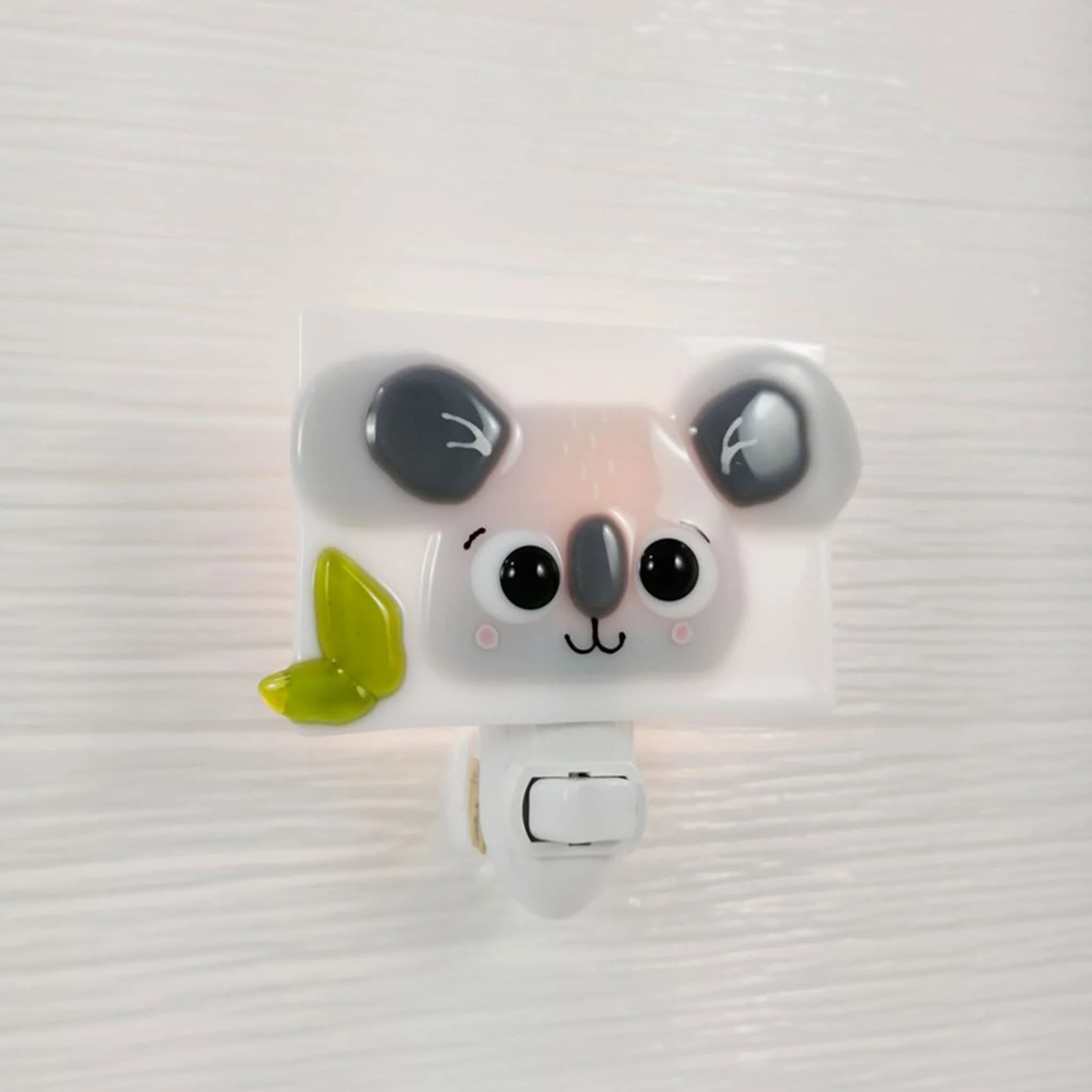 Veilleuse Billie Koala - Image 2