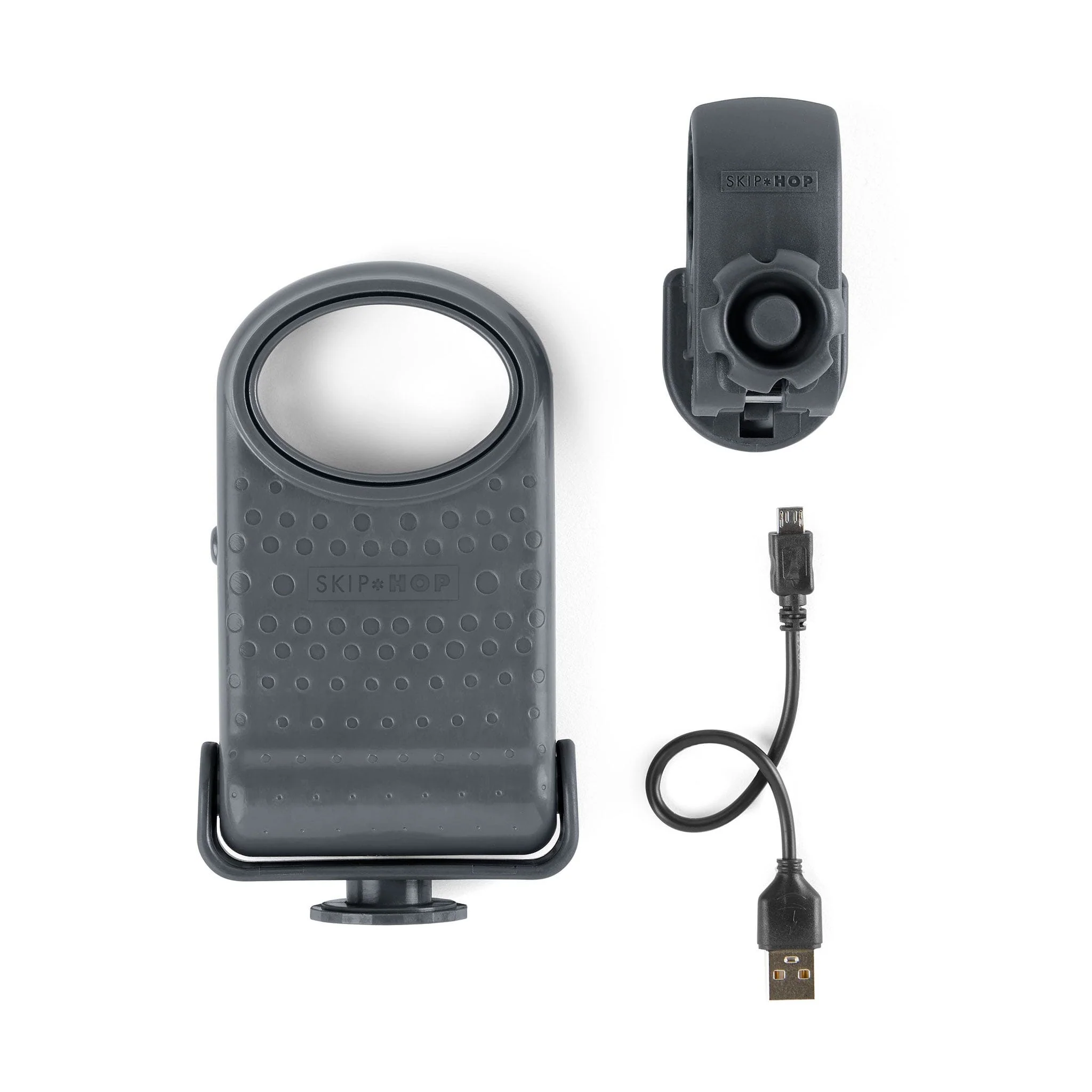 Ventillateur pour Poussette - Image 6