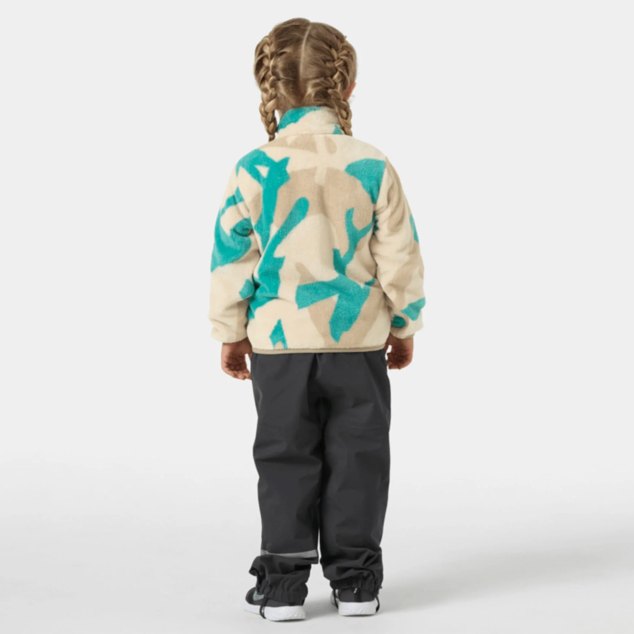 Veste Polar Chill 2-8ans - Image 3