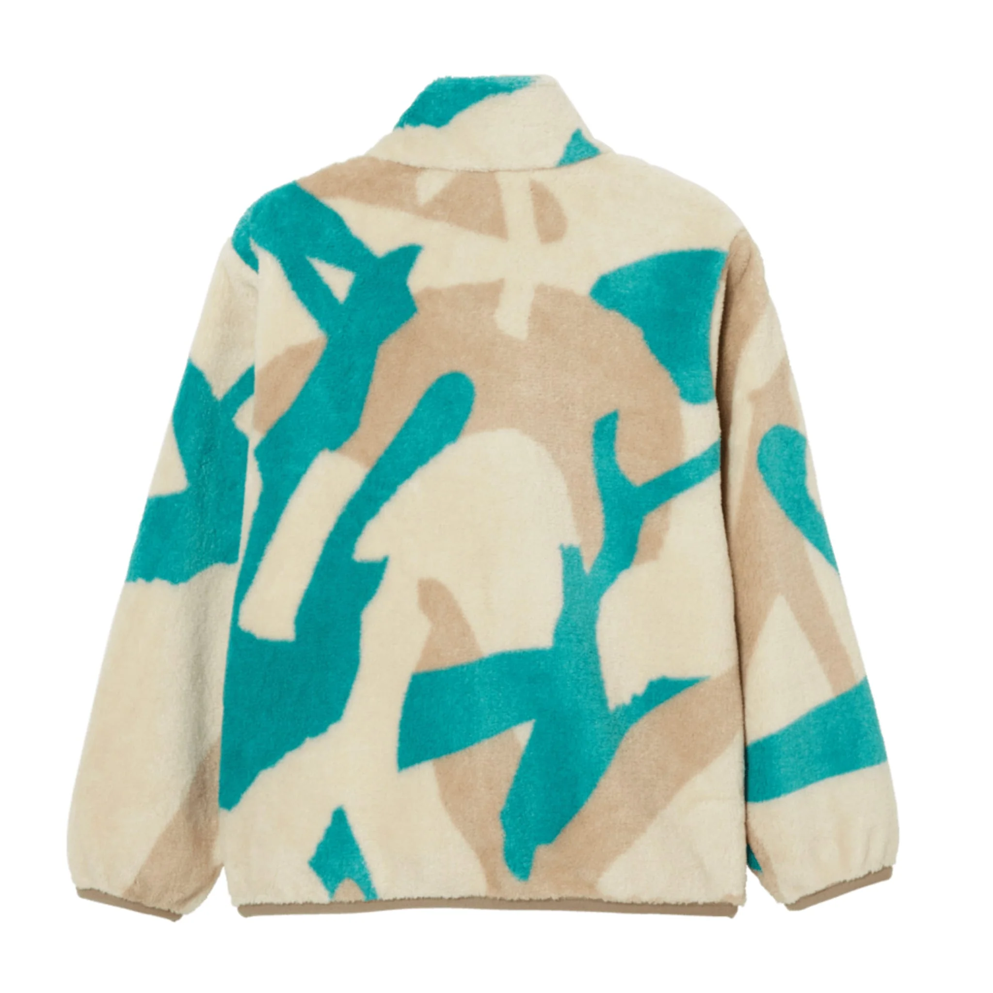 Veste Polar Chill 2-8ans - Image 4