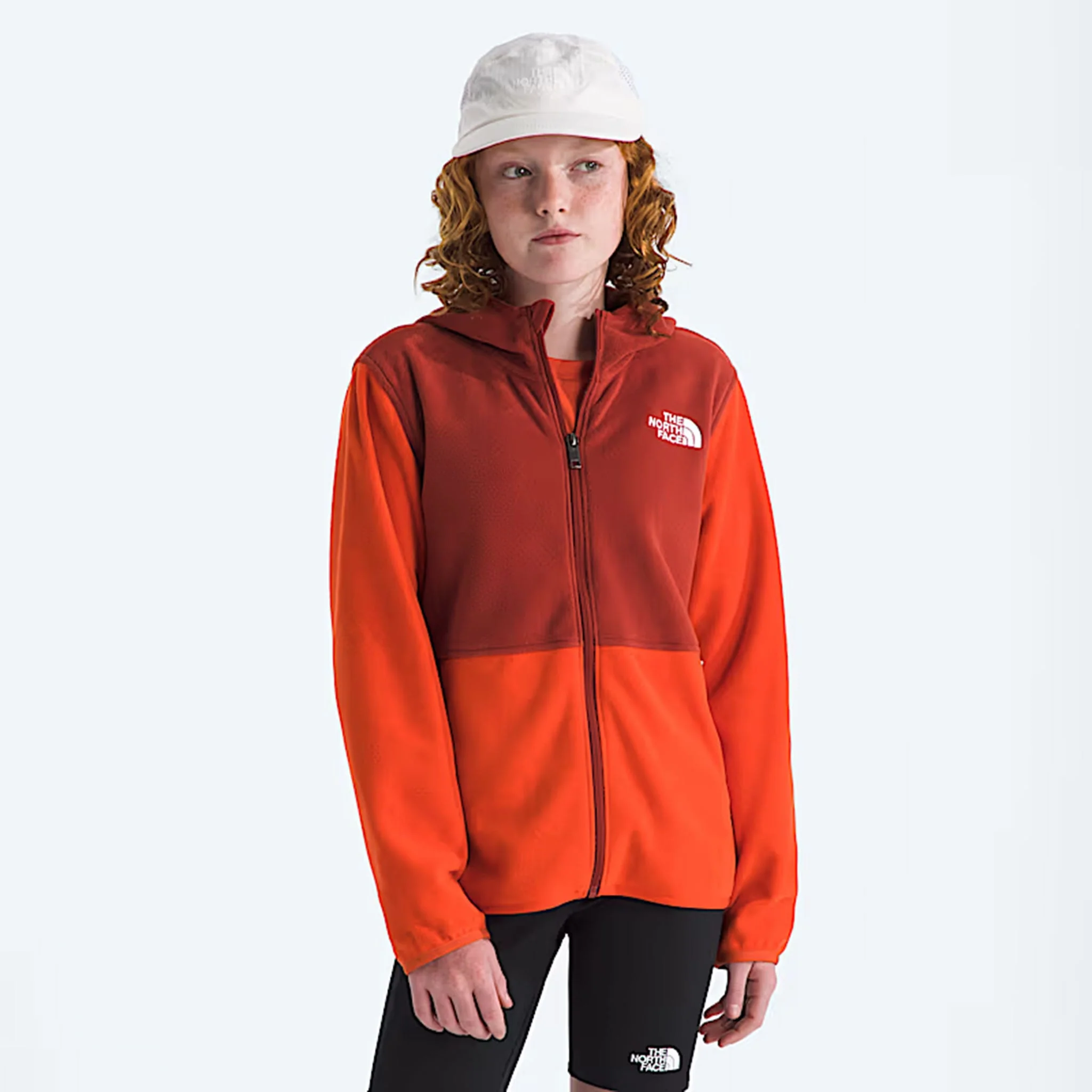 Veste Polar Glacier 7-16ans - Image 3