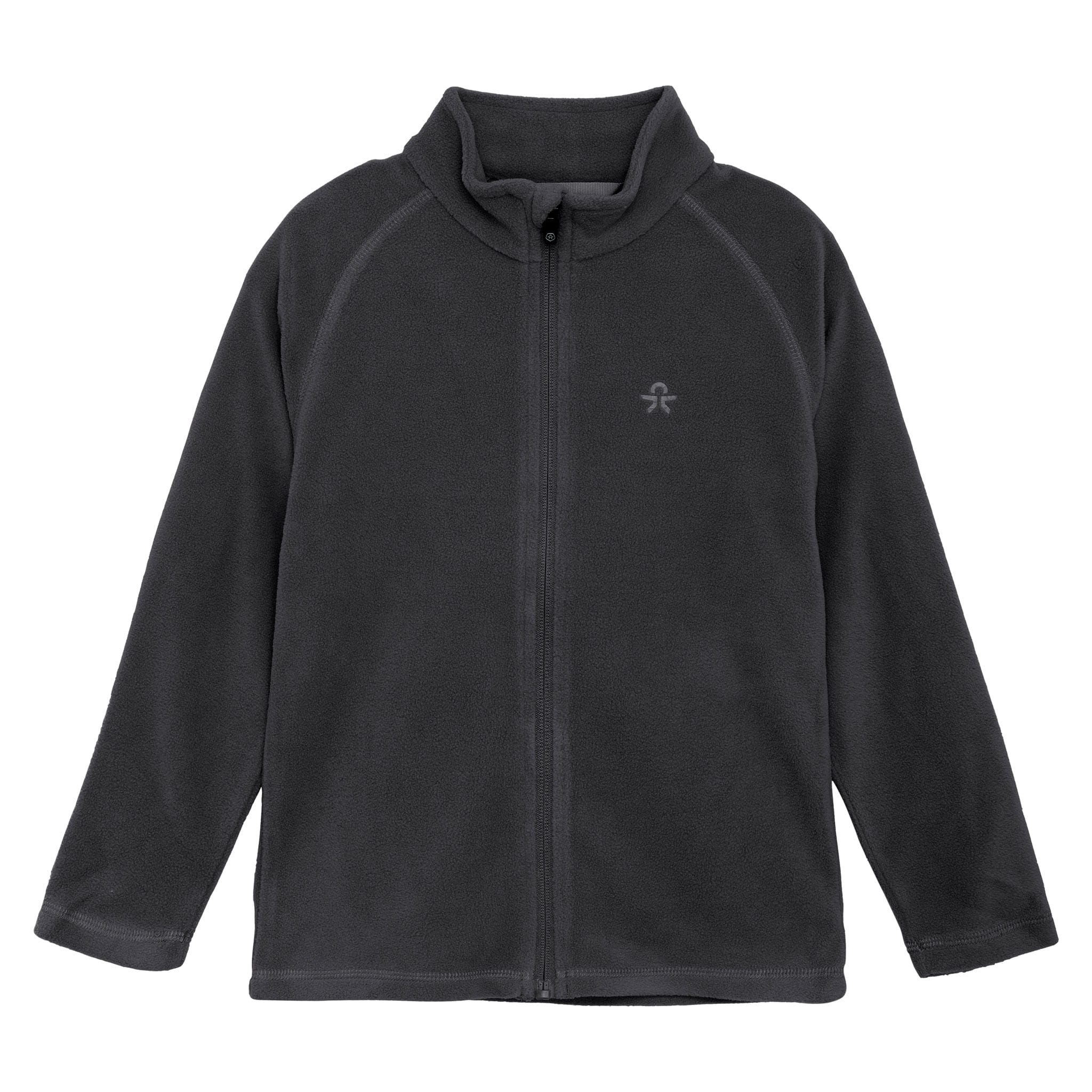 Veste Polar Unie 2-14ans