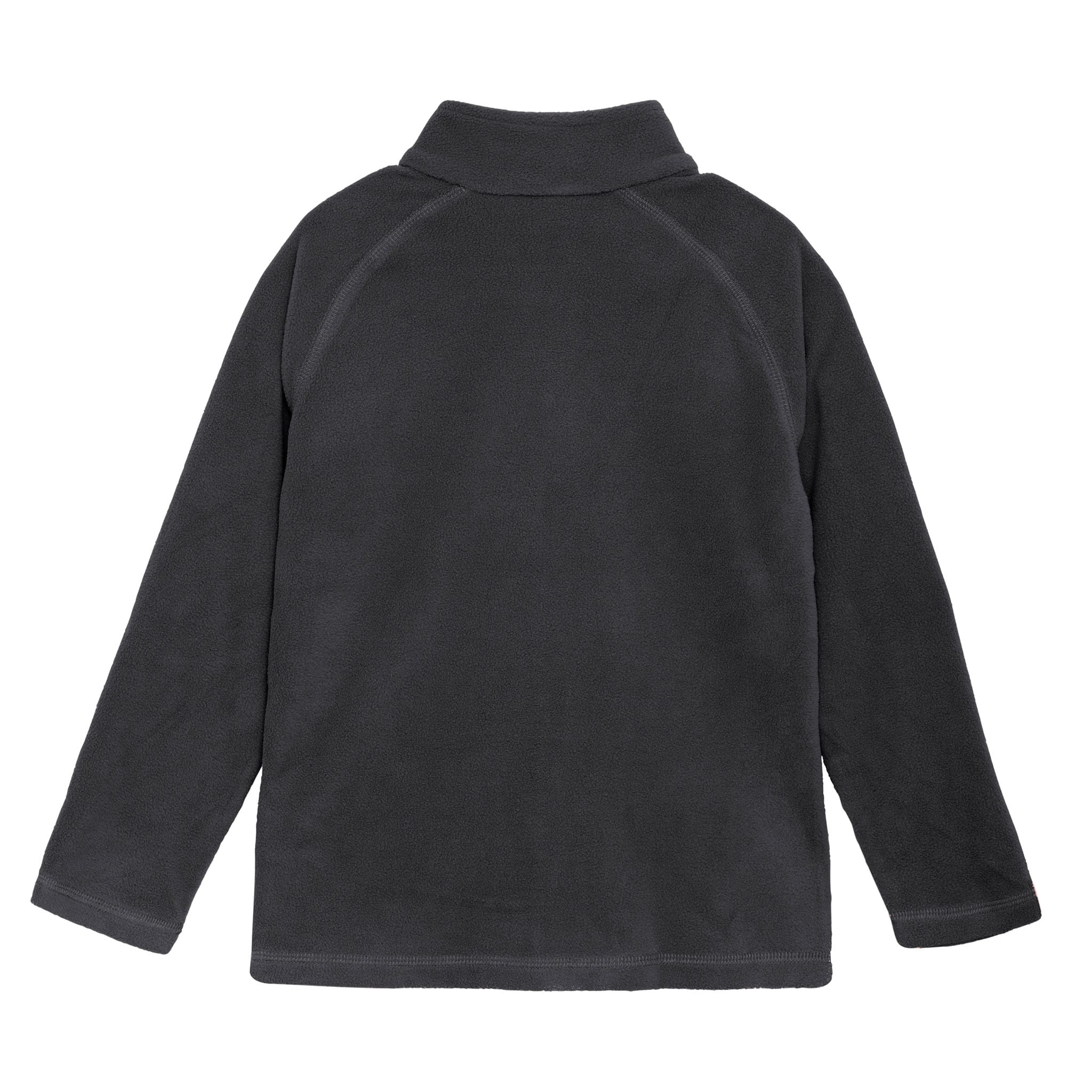Veste Polar Unie 2-14ans - Image 2