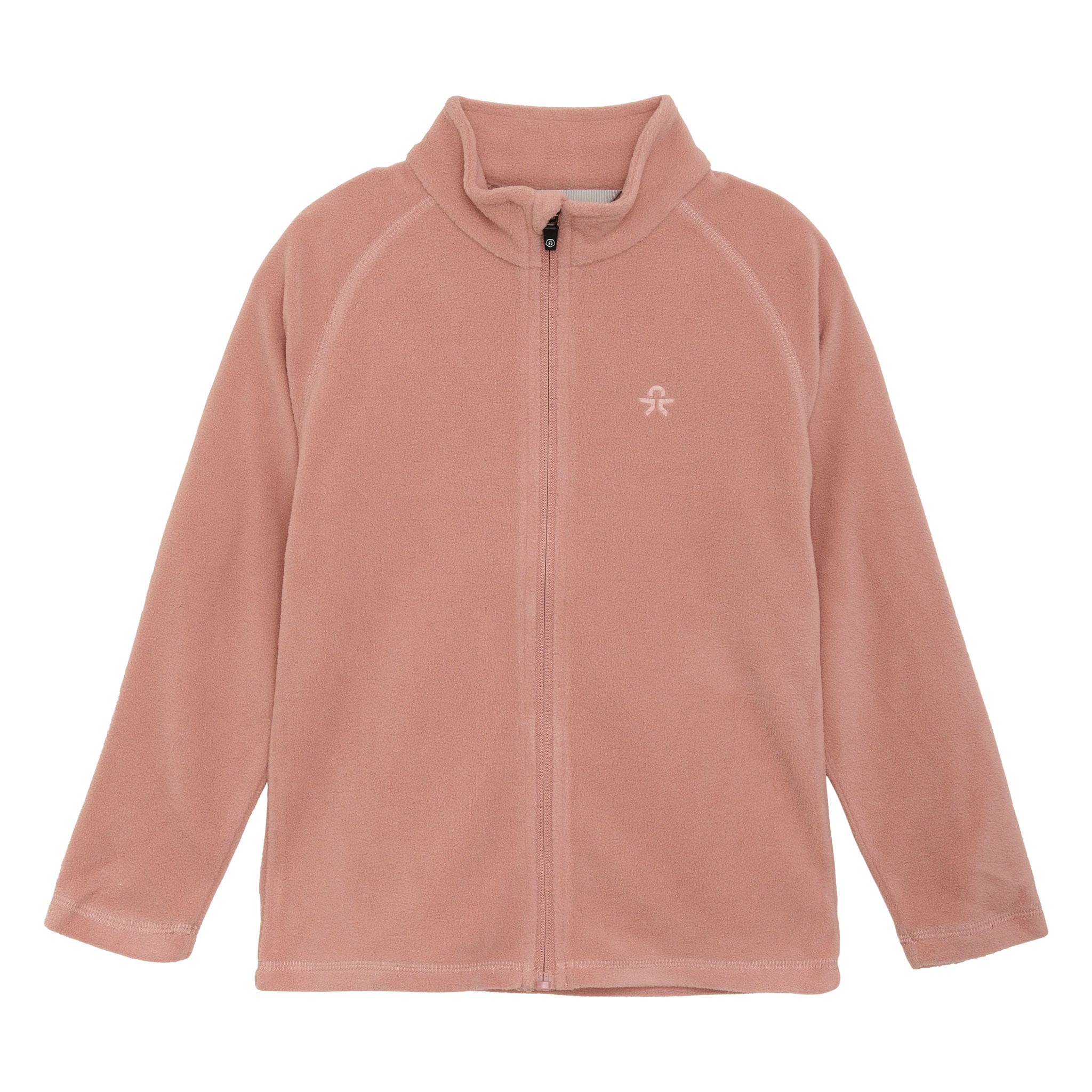 Veste Polar Unie 2-14ans - Image 4