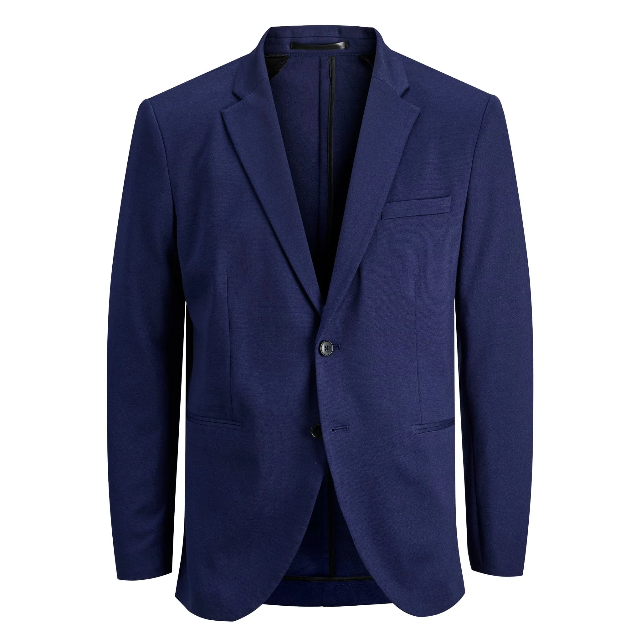 Veston Jersey Jaxon 8-16ans - Image 8