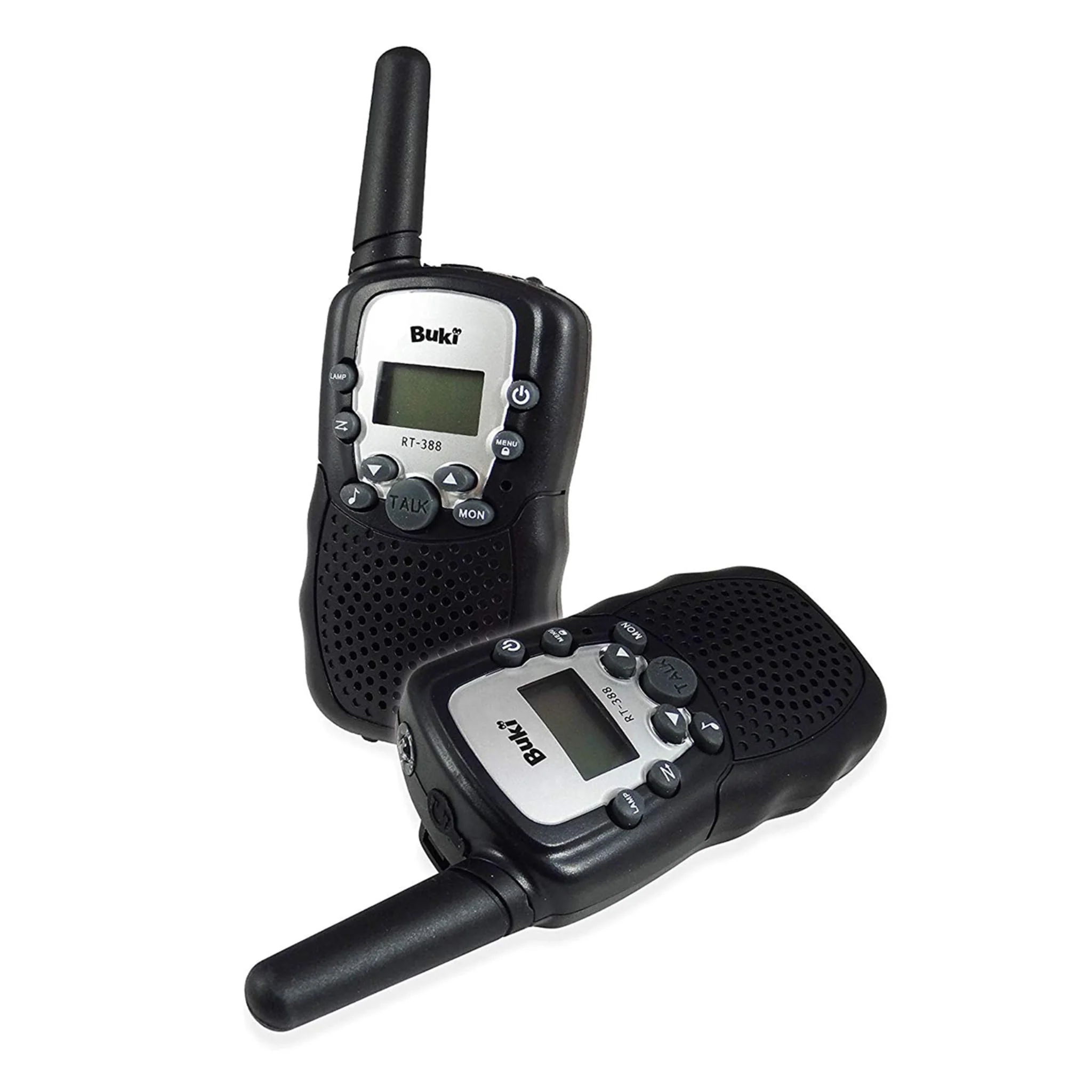 Walkie Talkie - Image 2