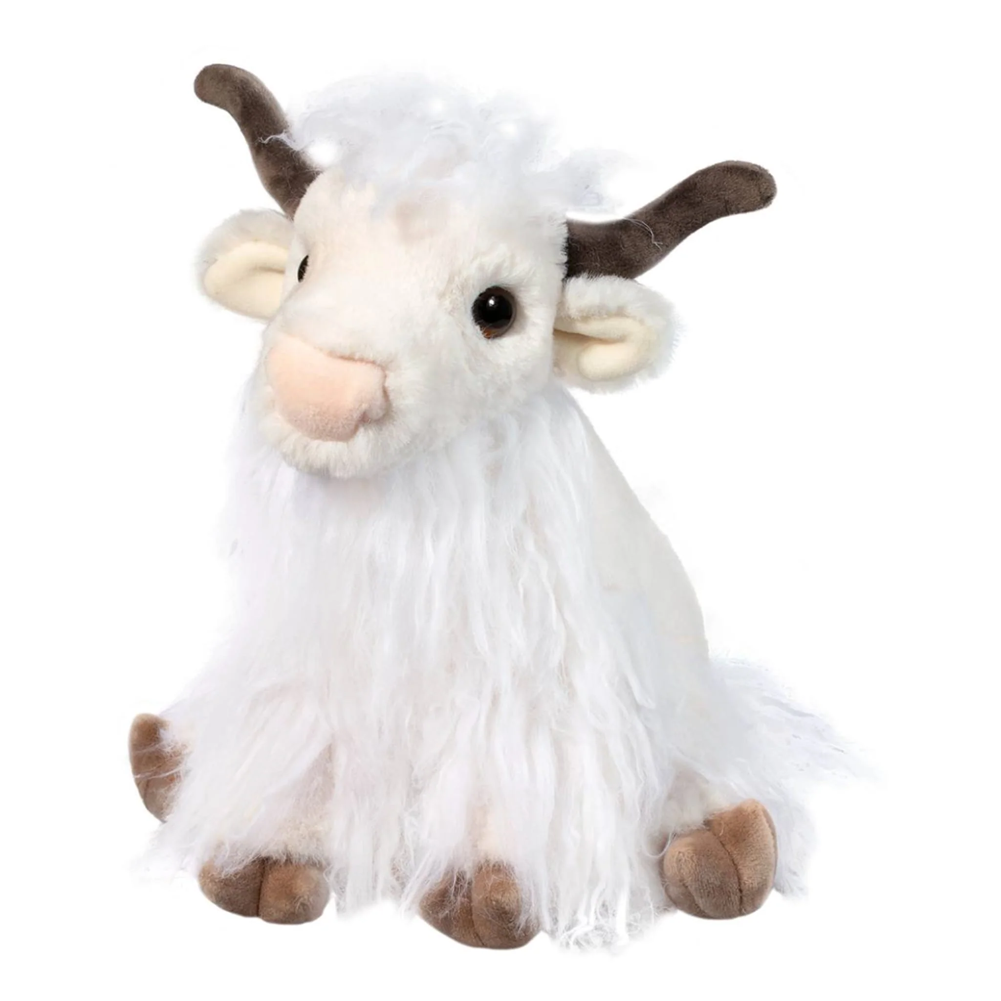Yak Yaketie - Image 3